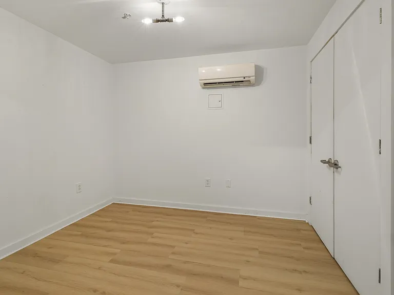 Sanctuary Lofts — Photo 40