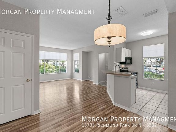 3rd image of 13703 Richmond Park Dr N APT 3302