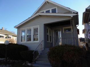 10101 S State St, Chicago, IL 60628