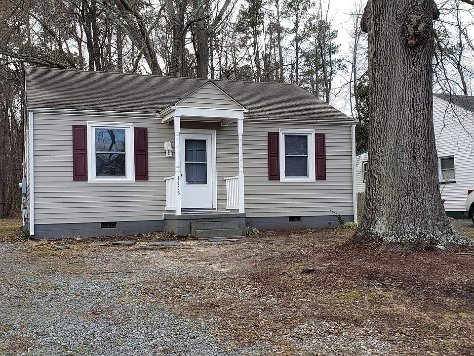 1st image of 1113 Georgia Ave