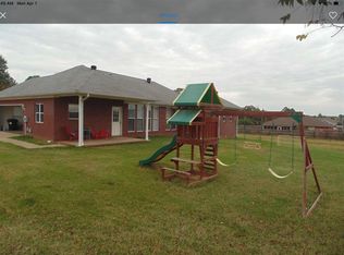 1630 S Salem Rd, Conway, AR 72034