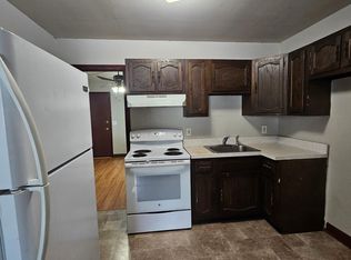 634 2nd Ave #A2, West Haven, CT 06516