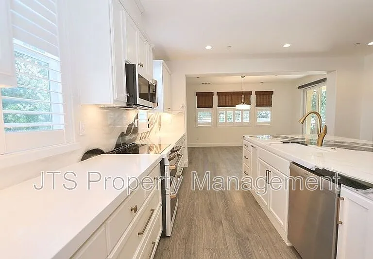 4988 Amina Fair Way — Photo 21