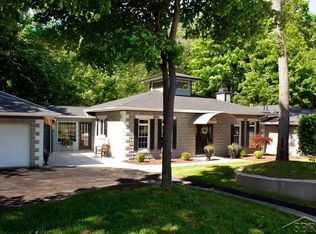 8770 Frost Rd, Saginaw, MI 48609