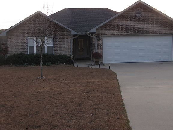 2nd image of 115 Carriage Way