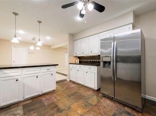 9106 Godstone Ln, Spring, TX 77379