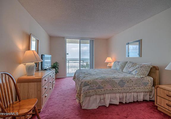 4th image of 2055 Highway A1a APT 308