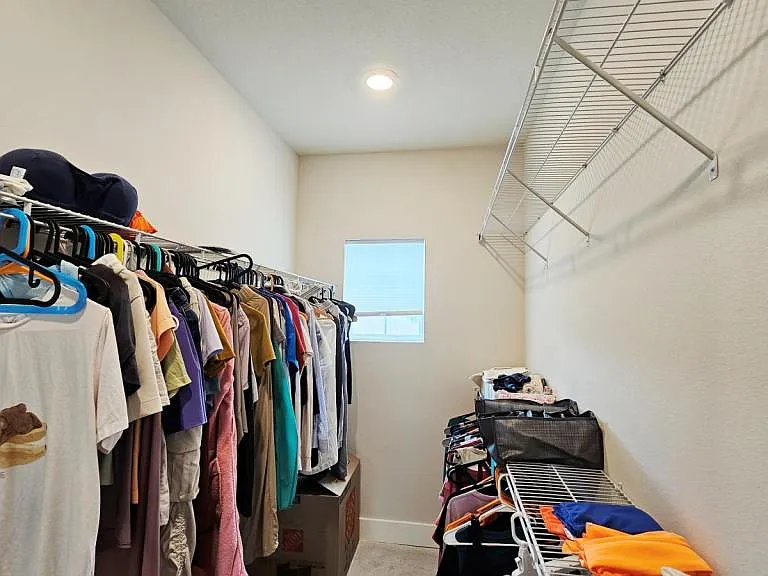 3190 Sailing Pier Ave — Photo 31