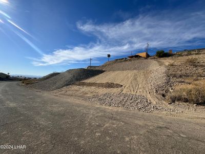 3661 Enduro Dr, Lake Havasu City, AZ, 86404