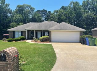 7165 Village Loop, Columbus, GA 31904