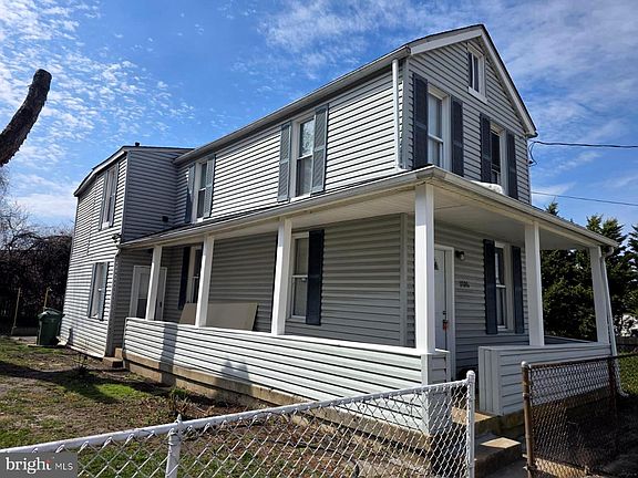2nd image of 1706 Sexton St