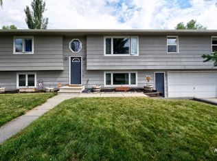 1490 Boston Rd, Helena, MT 59602