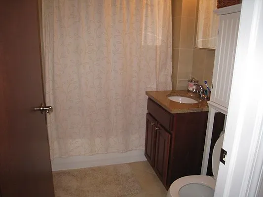 Rented by Alexiou Realty | media 23