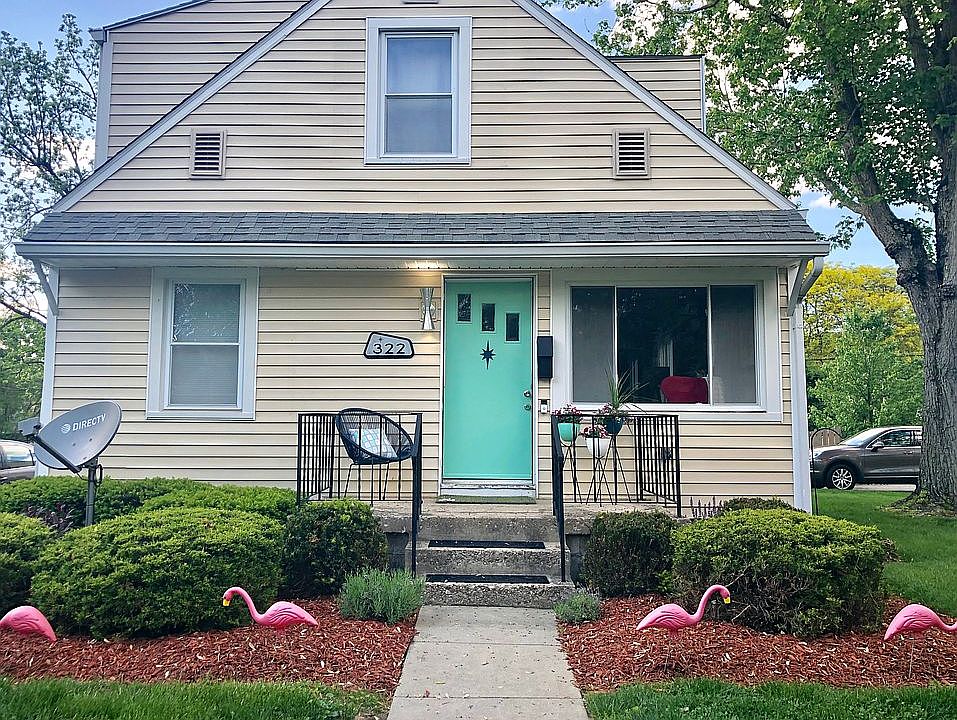 1st image of 322 Loveman Ave