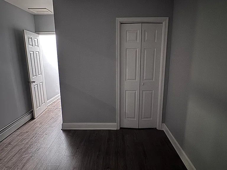 419 N Washington St #1 — Photo 6