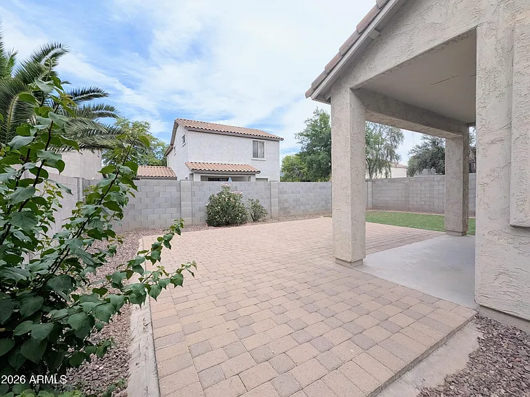 3668 E Moreno St — Photo 28