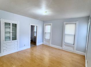 57 Houston St #1, New Haven, CT 06513