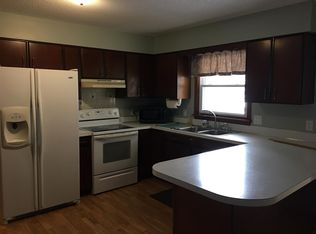 5466 Michael Rd, Bay City, MI 48706