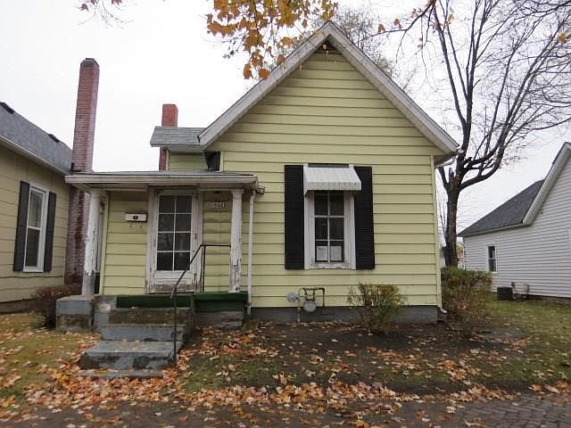 1st image of 1568 Conner St