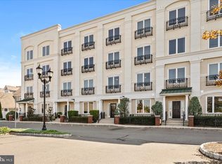 1 N Commerce Sq SUITE 110, Trenton, NJ 08691