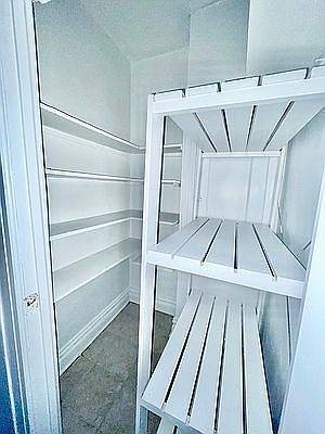 4th image of 30-88 44th St #2R
