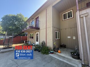 351 E 6th Ave APT C, Chico, CA 95926