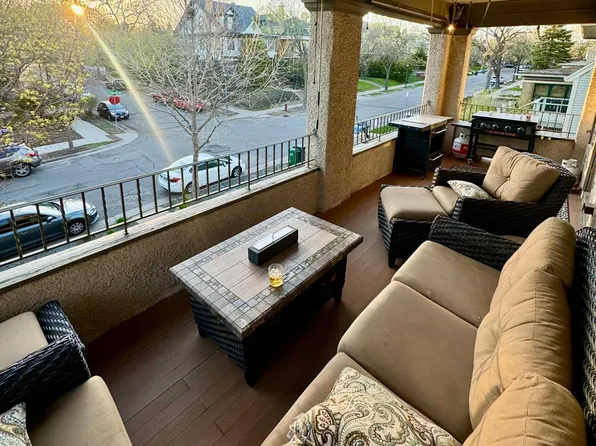 1909 Fremont Ave S APT 201, Minneapolis, MN 55403