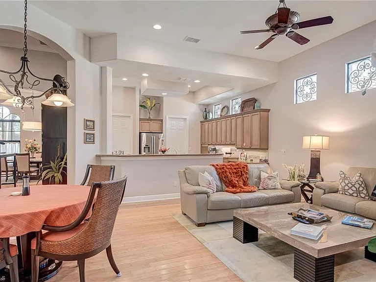 3126 Terramar Ct — Photo 14