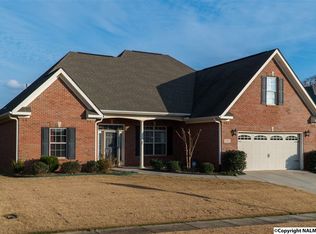 145 Dustin Ln, Madison, AL 35757