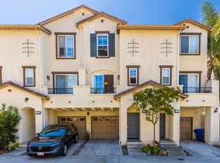 1143 Terracina Ln, San Diego, CA 92103