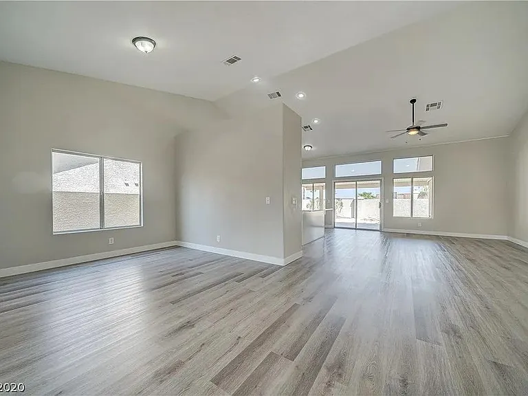 850 Woodtack Cove Way — Photo 3