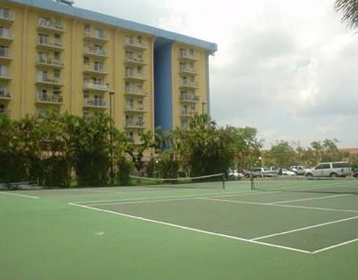 2nd image of 801 NW 47th Ave APT 602W