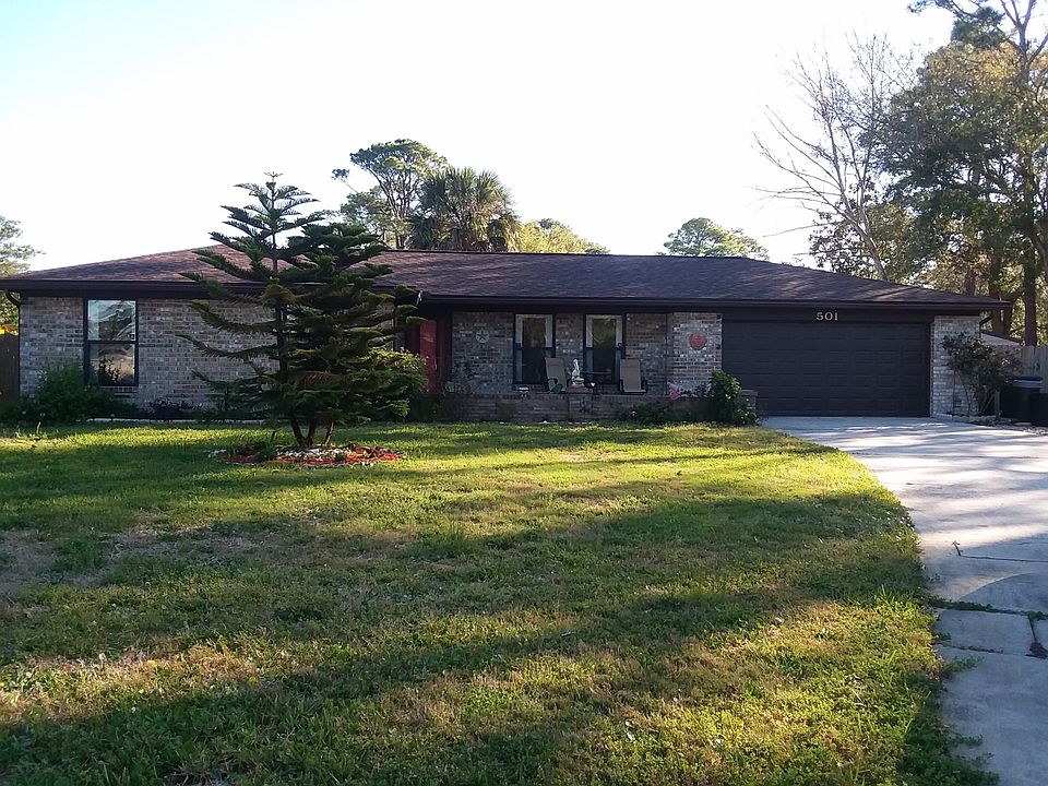 1st image of 501 Vikings Ln