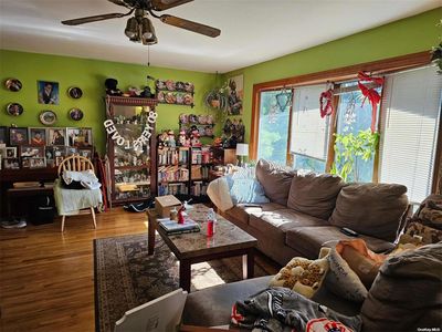 2159 Hillside Avenue, Bellmore, NY, 11710