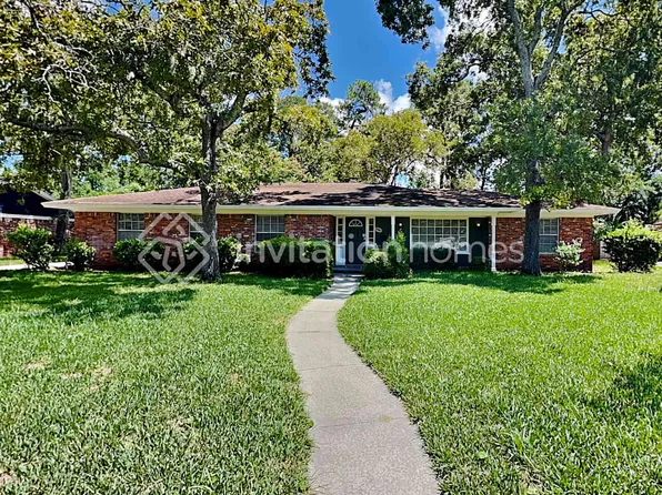 3701 Colony Cove Trl, Jacksonville, FL 32277