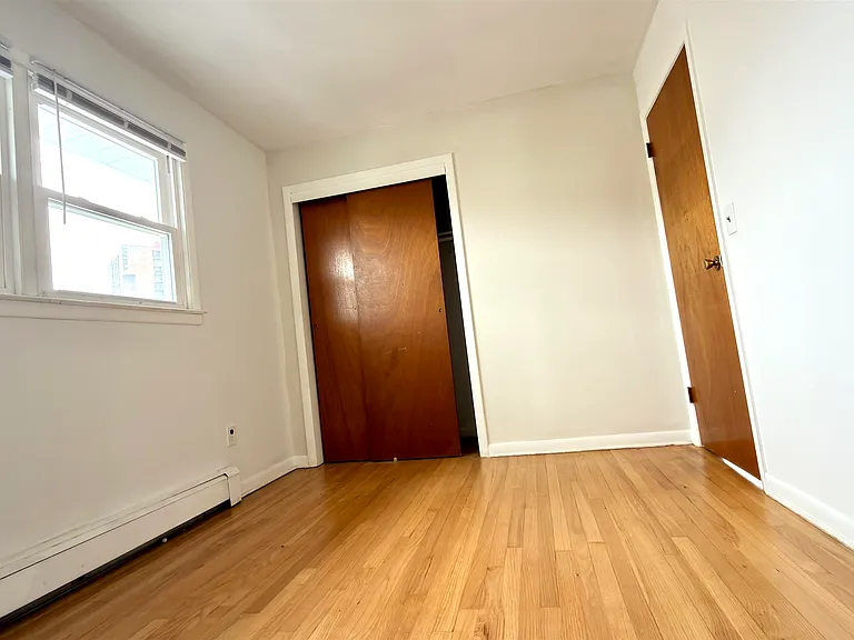 9104 3rd Ave #2 — Photo 10