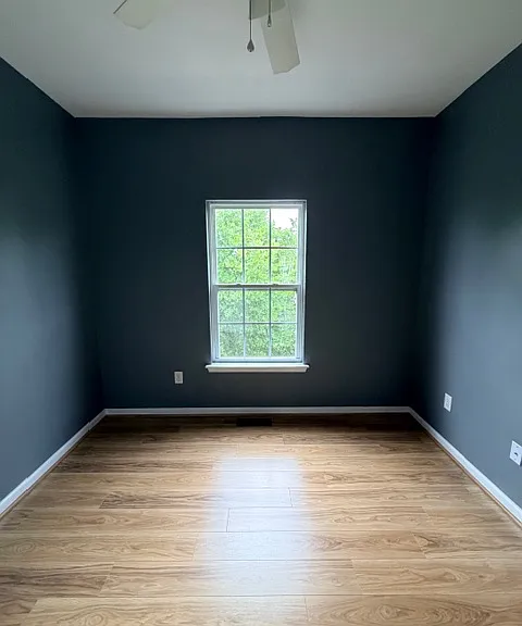 319 S Parkway Dr — Photo 24