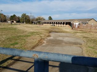 2624 Love Springs Rd, Gaffney, SC 29341