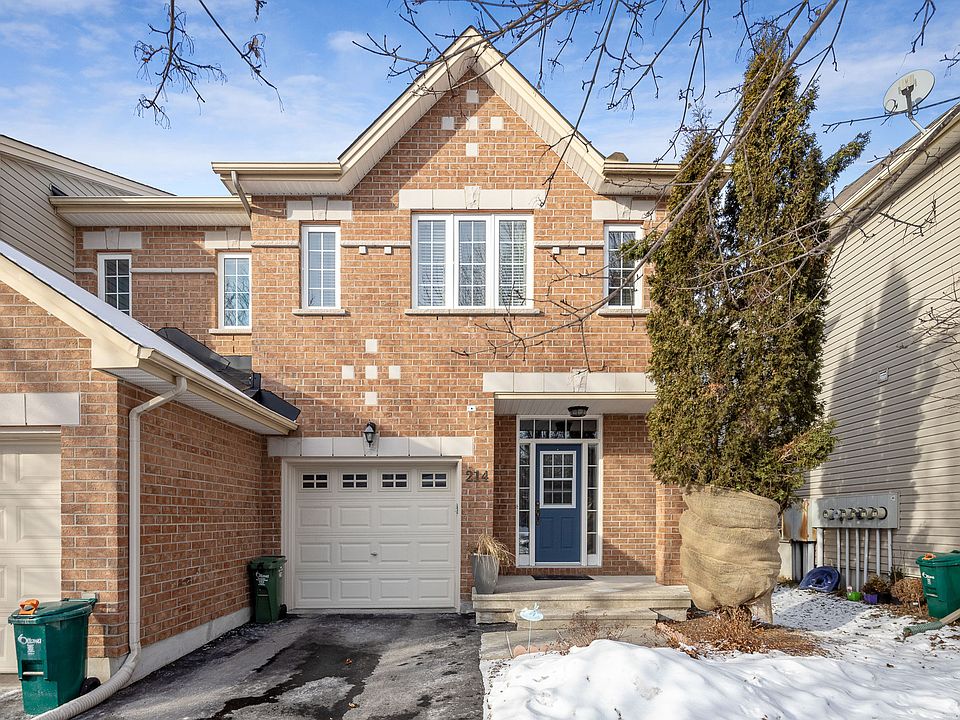 1st image of 214 Saddlesmith Cir #1