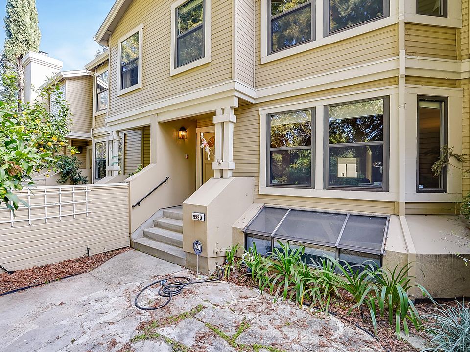 1st image of 999 La Mesa Ter Unit D