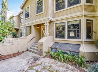 999 La Mesa Ter UNIT D, Sunnyvale, CA 94086