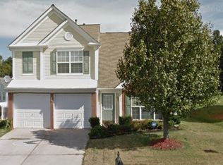 1435 Black Kettle Dr, Charlotte, NC 28213