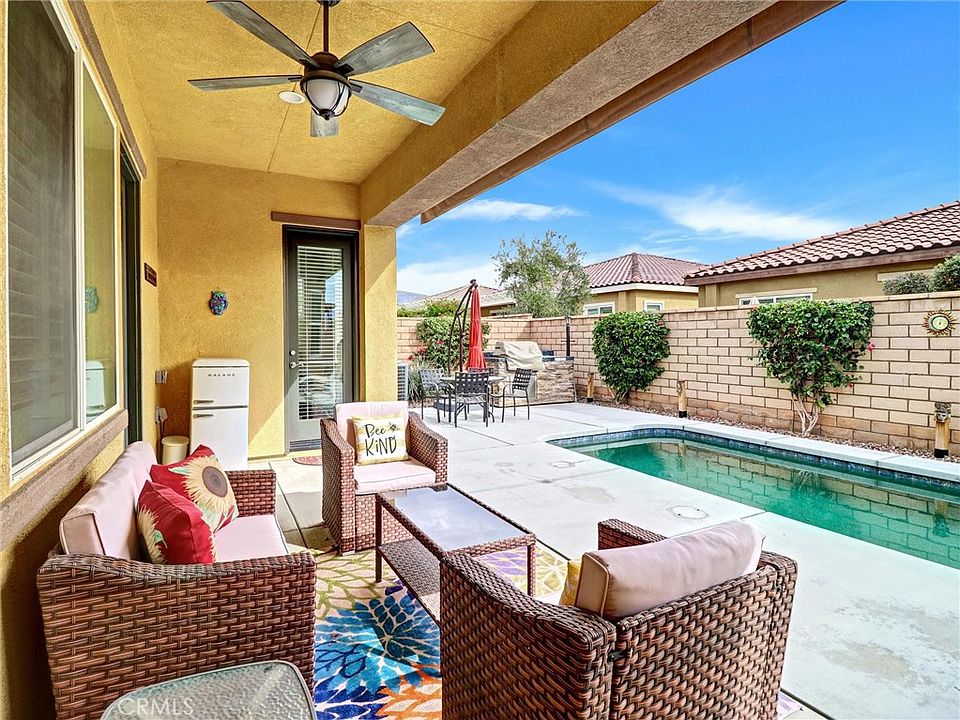 1st image of 43086 Borretti Way