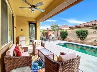 43086 Borretti Way, Indio, CA 92203
