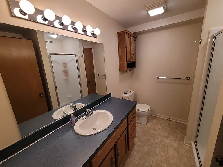 3331 Starboard Dr — Photo 8