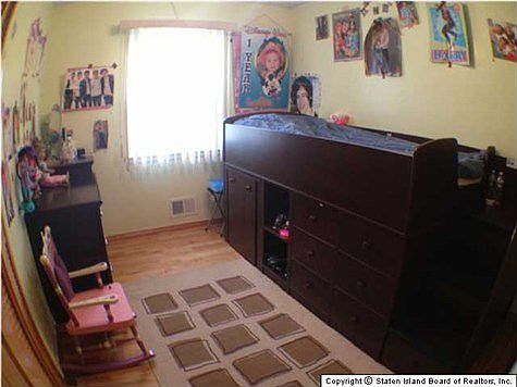 5th image of 119 Kennington St