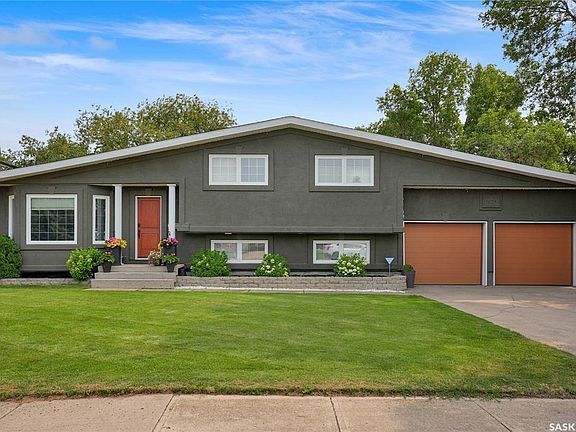 4th image of 1623 General CRESCENT