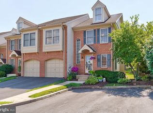 1900 Revolutionary Ct, Phoenixville, PA 19460