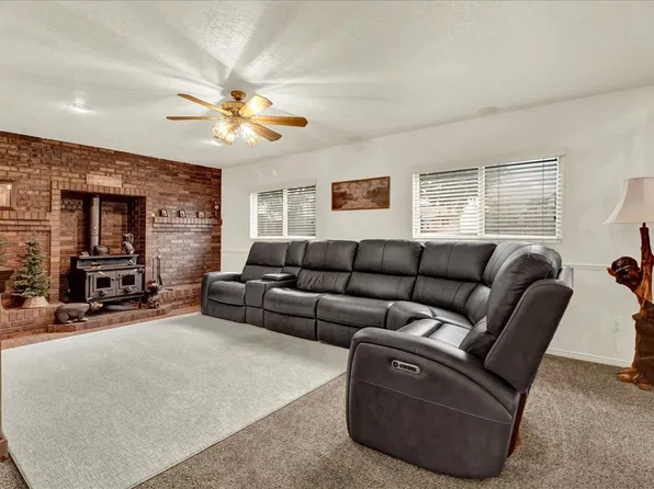 2618 N 1650 E, Layton, UT 84040