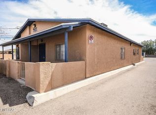 344 E Yavapai Rd APT 1102, Tucson, AZ 85705